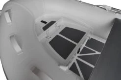 ZAR Mini RIB 11 DL PVC -Boot Und Teile 2019 05 28 12.47.36