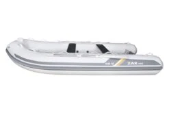 ZAR Mini RIB 12 DL PVC -Boot Und Teile 2019 05 29 11.39.53
