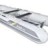 ZAR Mini RIB 12 DL PVC -Boot Und Teile 2019 05 29 11.40.25