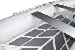 ZAR Mini RIB 12 DL PVC -Boot Und Teile 2019 05 29 11.42.01