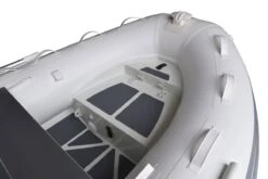 ZAR Mini RIB 12 DL PVC -Boot Und Teile 2019 05 29 11.42.08