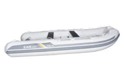 ZAR Mini RIB 12 DL PVC -Boot Und Teile 2019 05 29 11.42.41