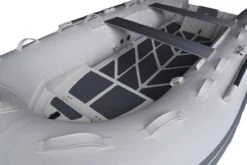 ZAR Mini RIB 12 DL PVC -Boot Und Teile 2019 05 29 11.43.59