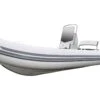 ZAR Mini RIB 16 SC PVC -Boot Und Teile 2019 07 11 14.27.14