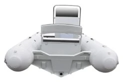 ZAR Mini RIB 16 SC PVC -Boot Und Teile 2019 07 11 14.27.50