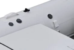 ZAR Mini RIB 16 SC PVC -Boot Und Teile 2019 07 11 14.31.16