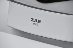 ZAR Mini RIB 16 SC PVC -Boot Und Teile 2019 07 11 14.31.19