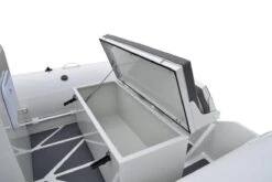 ZAR Mini RIB 16 SC PVC -Boot Und Teile 2019 07 11 14.34.56