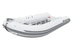 ZAR Mini RIB 14 DL PVC -Boot Und Teile 2019 07 15 10.22.45