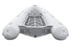 ZAR Mini RIB 14 DL PVC -Boot Und Teile 2019 07 15 10.27.59