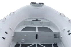 ZAR Mini RIB 14 DL PVC -Boot Und Teile 2019 07 15 10.28.16