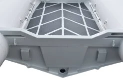 ZAR Mini RIB 14 DL PVC -Boot Und Teile 2019 07 15 10.28.44