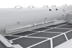 ZAR Mini RIB 14 DL PVC -Boot Und Teile 2019 07 15 10.29.37