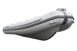ZAR Mini RIB 14 DL PVC -Boot Und Teile 2019 07 15 10.33.46