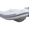 ZAR Mini RIB 14 DL PVC -Boot Und Teile 2019 07 15 10.34.07