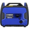Yamaha Stromerzeuger Benzin Generator EF 2200is Mod. 2023