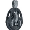 Harken 29mm Carbo T2 Block -Boot Und Teile 2146