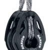 Harken 40mm Carbo T2 Doppelblock