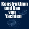 Konstruktion Und Bau Von Yachten -Boot Und Teile 2489 jpg 606452