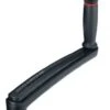 Harken Carbo OneTouch Winschkurbel