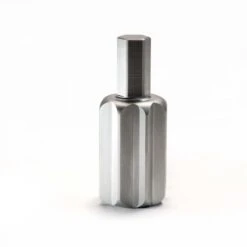 Sprenger Winch Bit - Edelstahl Rostfrei -Boot Und Teile 3040100055 2 5.jpg