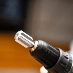 Sprenger Winch Bit - Edelstahl Rostfrei -Boot Und Teile 3040100055 4 5.jpg