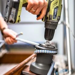 Sprenger Winch Bit - Edelstahl Rostfrei -Boot Und Teile 3040100055 5 5.jpg