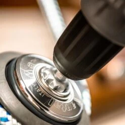 Sprenger Winch Bit - Edelstahl Rostfrei -Boot Und Teile 3040100055 6 5.jpg