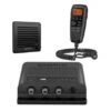 Garmin VHF 315i Seefunkgerät -Boot Und Teile 315