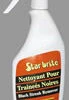 Star Brite Schwarze-Streifen-Entferner 650ml 1 Star Brite Schwarze-Streifen-Entferner 650ml -Boot Und Teile 3431 DE black