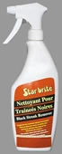 Star Brite Schwarze-Streifen-Entferner 650ml