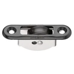 Sprenger Einlassblock Kugellager 8 Mm - 1 Rolle