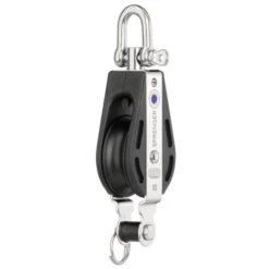 Sprenger S-Block Nadellager 10 Mm - 1 Rolle, Wirbel, Hundsfott