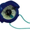 Plastimo Handpeilkompass Iris 50 Blau -Boot Und Teile 3752 DE 21807