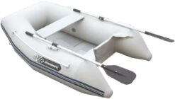 Allroundmarin JOLLY MW-260