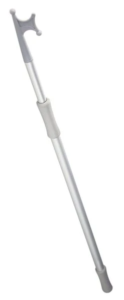 Sprenger Bootshaken 1,20 - 2,05 M