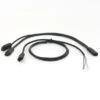 Humminbird GPS Verbindungskabel *Einzelstück*