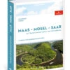 Delius Klasing Maas–Mosel–Saar
