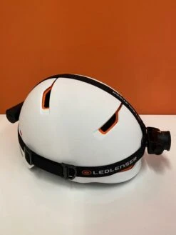 LED LENSER® H7R CORE Black -Boot Und Teile 3F52BCD3 9BB2 41DC 996D 7090484FEFB7