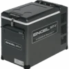 ENGEL Kühlbox MT45F-V -Boot Und Teile 3M7A2901