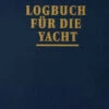 Delius Klasing Logbuch Für Die Yacht