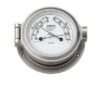 Wempe Nautik Nickel Comfortmeter Ms 120 2 Wempe Nautik Nickel Comfortmeter Ms 120 -Boot Und Teile 4099 DE CW130003 gross