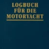 Delius Klasing Logbuch Für Die Motoryacht -Boot Und Teile 4149