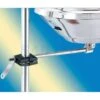 Magma Halterung Marine Kettle Grill: Relingshalterung, Für 28-32 Mm Rohrreling -Boot Und Teile 42 0660c3c8 314dd229