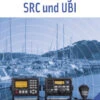Delius Klasing UKW-Funkzeugnisse SRC Und UBI