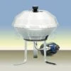 Magma Halterung Marine Kettle Grill: Landhalterung -Boot Und Teile 43 4f1981d3 397f36e0