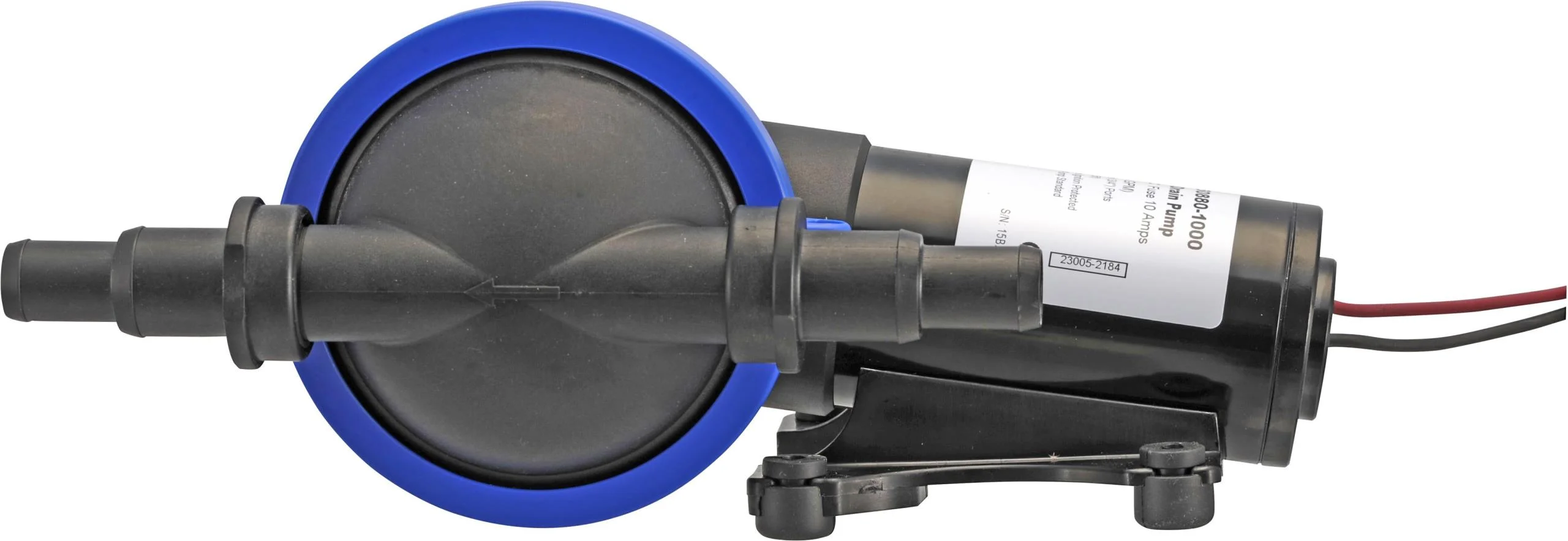 Boot Und Teile -Boot Und Teile 4638 012