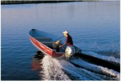 Honda BF 15 SHU Außenborder -Boot Und Teile 46 DE hondabf15300