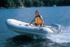 Honda BF 15 LHU Außenborder -Boot Und Teile 47 DE hondabf15600