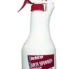 Yachticon Anti-Spinnen-Spray